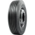 Atlander ATL200 315/70 R22.5 154/151M Рулевая